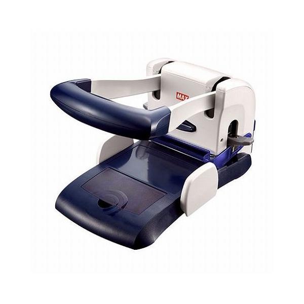 MAX �}�b�N�X �y�������̓p���` DP-120 DP90136 ����s��