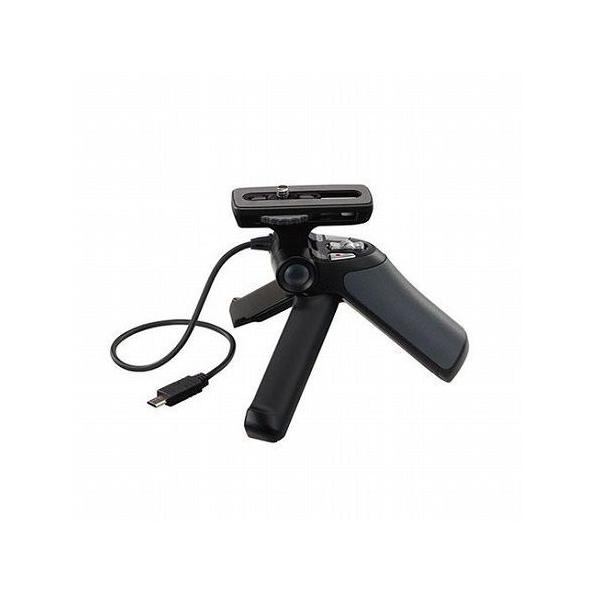 gp-vpt1」の人気商品一覧 | 安い商品を通販サイトから探す