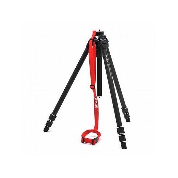 SLIK Or Oh}X^[X|[c3 r̂ 3i ^ GMS3LEG KEN104477 s