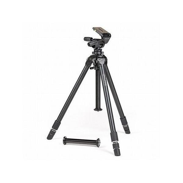 SLIK Or U vtFbVi NS 3WAY_ 3i ^ V[gGx[^t 105955 KEN105955 s