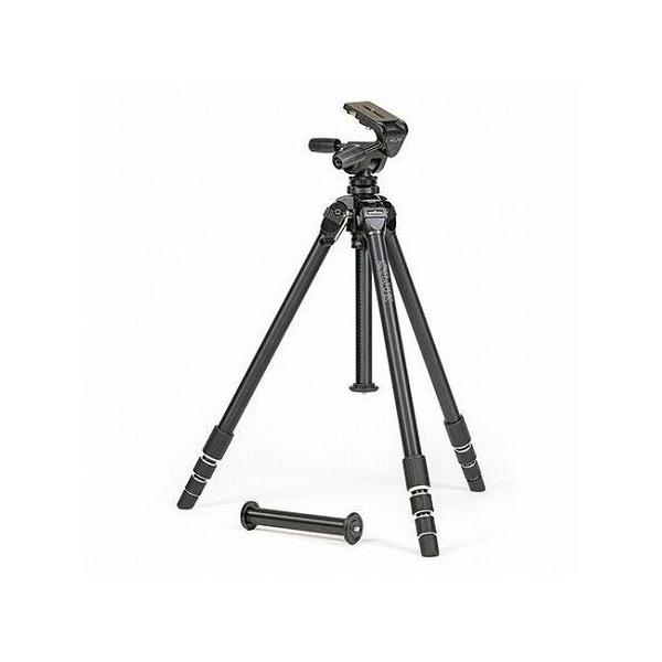 SLIK Or UvtFbVi 4 NS 3WAY_ 4i ^ V[gGx[^t 105979 KEN105979 s