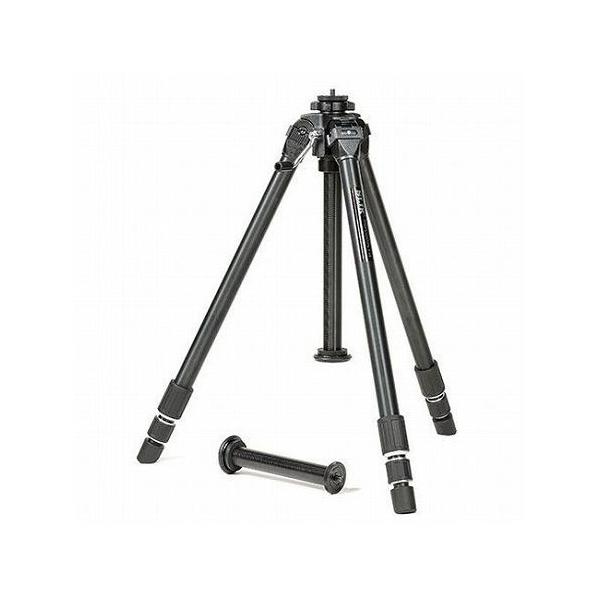 SLIK Or vtFbVi II NS rP 3i ^ V[gGx[^t 109519 KEN109519 s