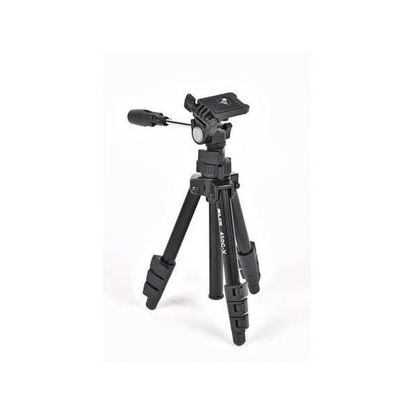 SLIK �X���b�N �O�r �X�}�z�Ή� 450G-X ����s��