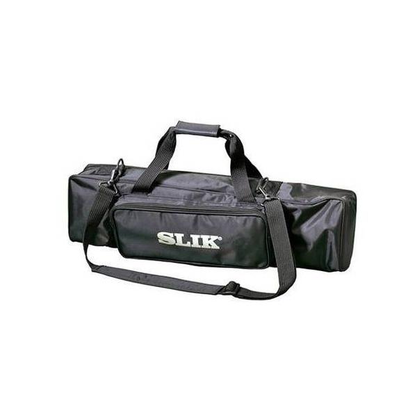 SLIK XbN OrP[X #2660 KEN2660 s