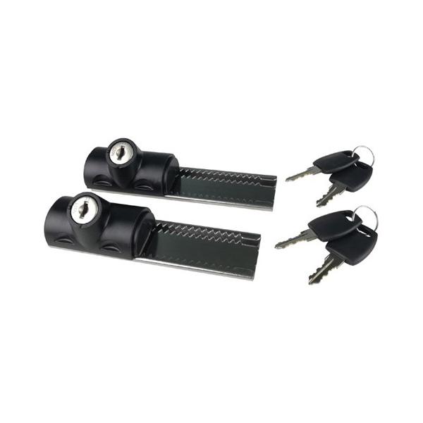 mebN  TbVp⏕ tXChbN 2 811985 G zr[ CeA G Gݕi mebN s