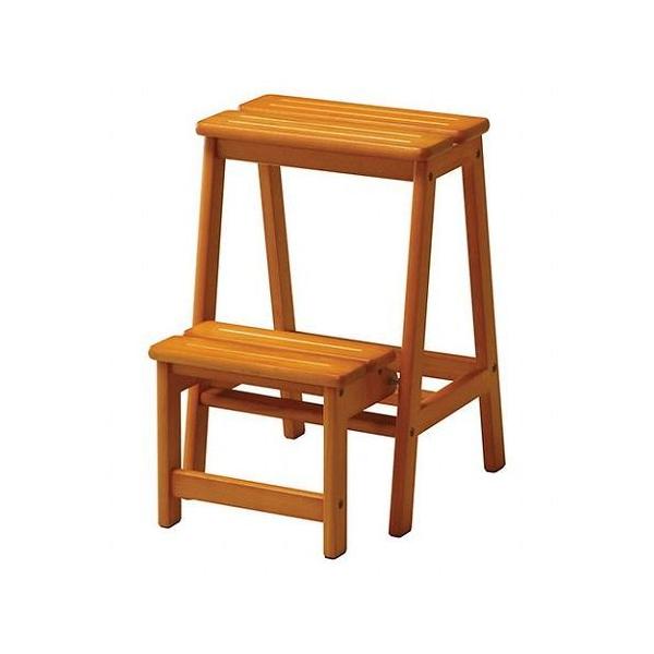 Ov Xebv`FA2i uE STC-2-BR s