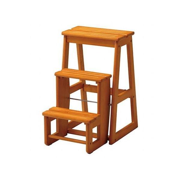 Ov Xebv`FA3i uE STC-3-BR s