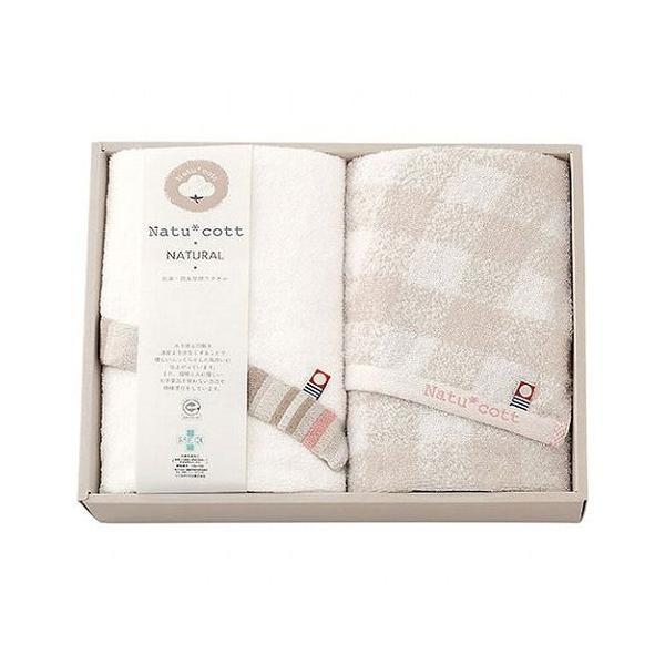 i`Rbg RہEhLHtFCX^I2Zbg 1084-023 s