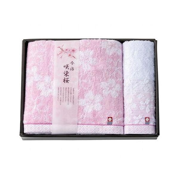 ^I ^I  oX^I&amp;EHbV^I C3079120 s