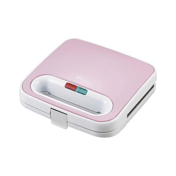 zbgTh[J[W M80609114 s