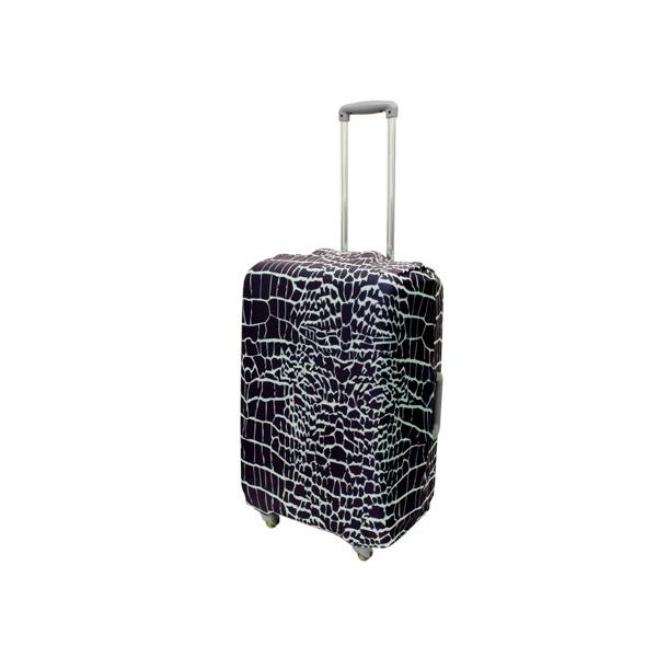 ~V HtX[cP[XJo-@MTCY@NR_C MBZ-SCM2/CR  G LOobO s