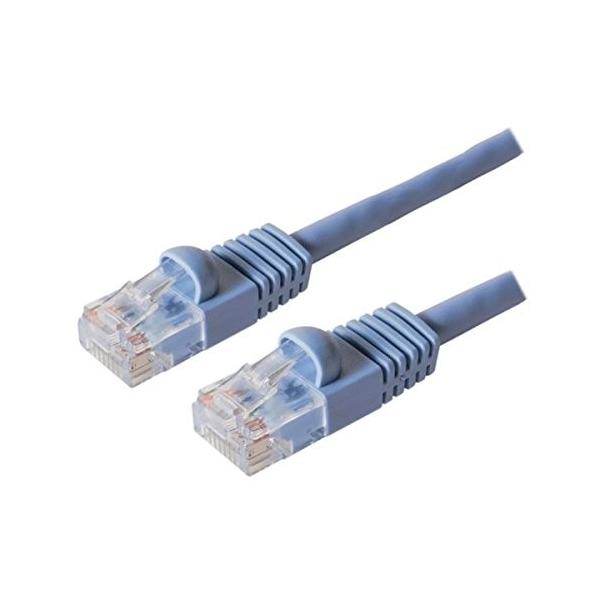 ~V Je5eXg-gLANP[u 3m u- TWN-503BL