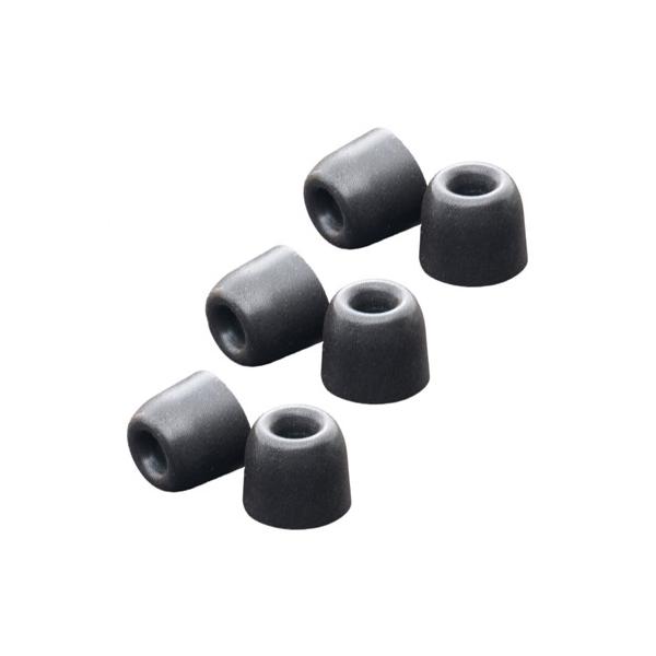 ~V ᔽCs[X MTCY 3yAZbg AAC-TH01/M6P Ɠd I[fBI֘A ̑I[fBI@ s [