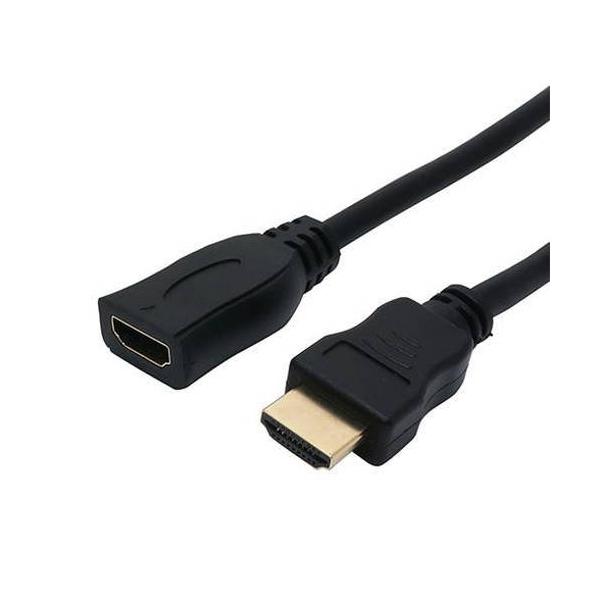 ~V HDMIP[u HET-20/BK s