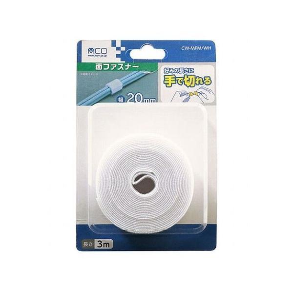 ~V Ő؂ʃt@Xi[ 20X3m  CW-MFM/WH s