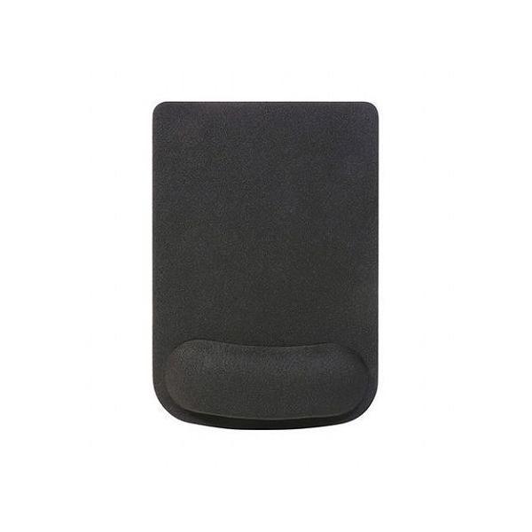 ~V XgXgt}EXpbh ubN GZ-06/BK s