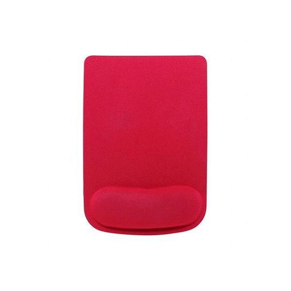 ~V XgXgt}EXpbh bh GZ-06/RD s