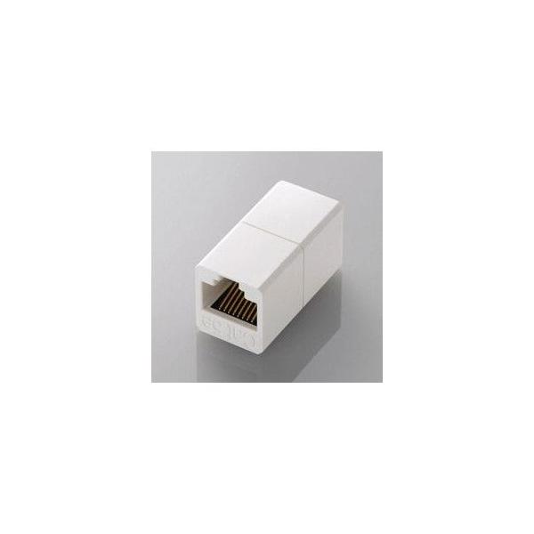 �R���p�N�gRJ45�����R�l�N�^ ����s�� ���[����