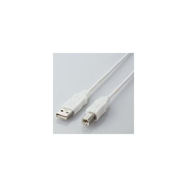 �G�RUSB�P�[�u��(A-B�E3m) ����s�� ���[����