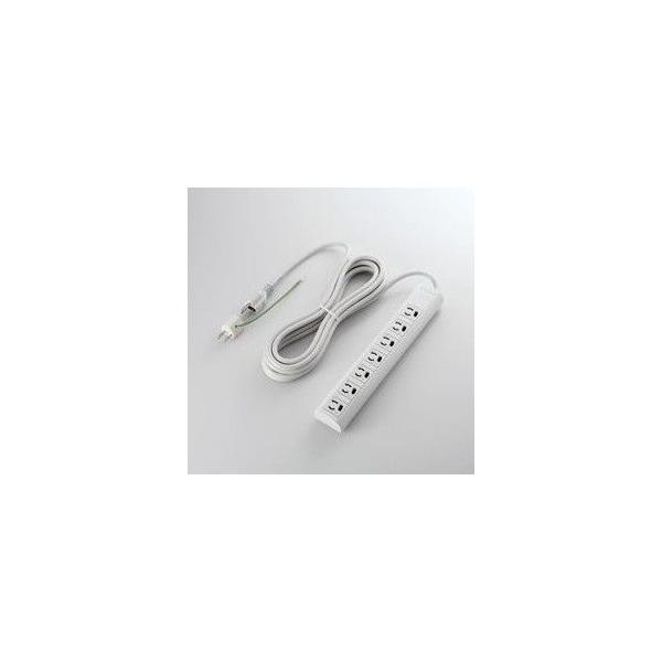 EURoHS�w�ߏ����K�[�h�@�\�t�����~�߃^�b�v