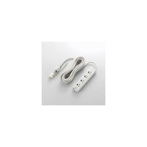 EURoHSwߏ}Olbgt~߃^bv