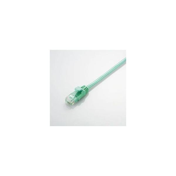 Gigabit ���炩LAN�P�[�u��(Cat6����) ����s�� ���[����