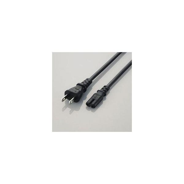 ACA_v^pACP[u(2P)