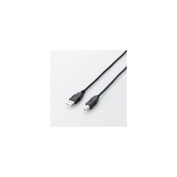 �G�RUSB2.0�P�[�u��(A-B�^�C�v) ����s�� ���[����