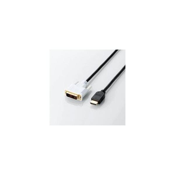 HDMI-DVI�ϊ��P�[�u��