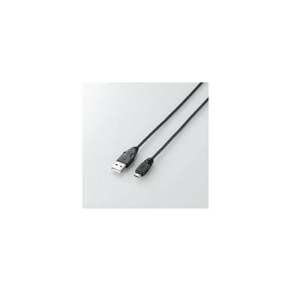 Micro-USB(A-MicroB)�P�[�u�� ����s�� ���[����