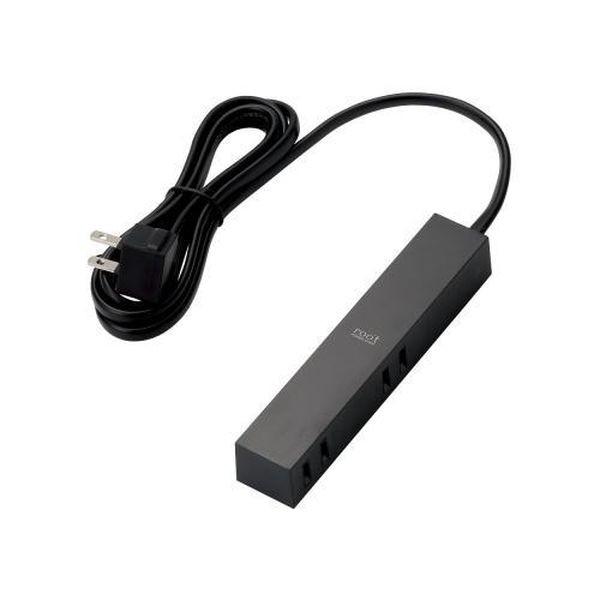 GR fUC^bv"roo't" 2sE4 AVT-D3-2415BK