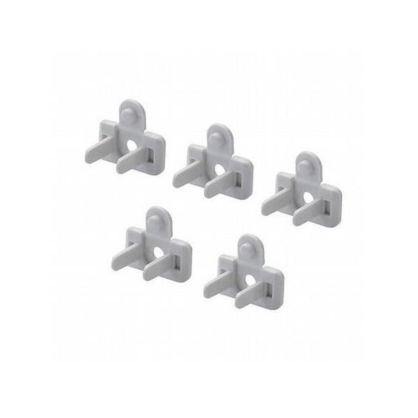 �G���R�� �e���r�p�^�b�v�A�N�Z�T��/�^�b�v�p�R���Z���g�L���b�v/5����/�z���C�g AVD-TVCAP01WH ����s��