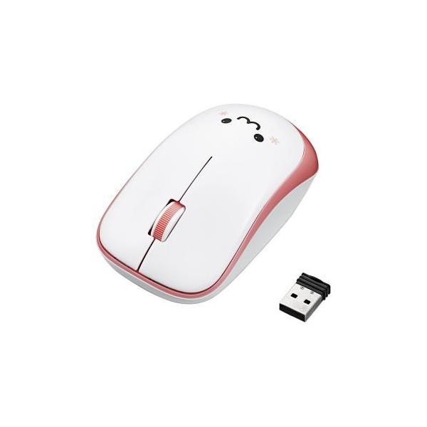 �G���R�� ����IR�}�E�X 3�{�^�� M-IR07DRPN