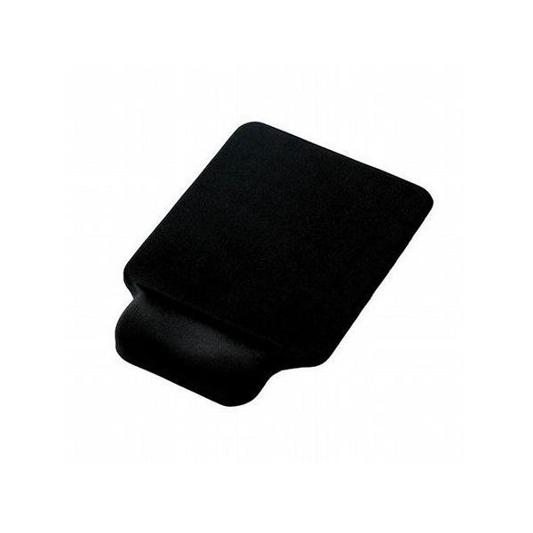 �G���R�� �Q���}�E�X�p�b�h/�u���b�N MP-GELBK ����s��