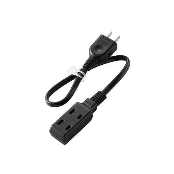 �G���R�� ���o�C���d���^�b�v T-M303BK