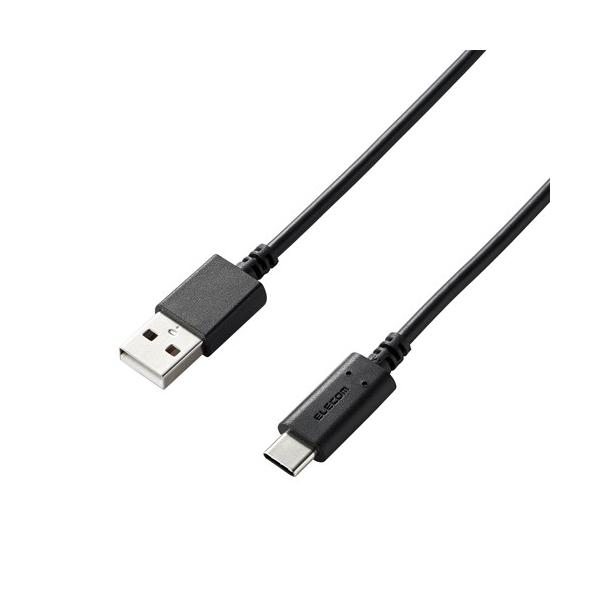 GR X}[gtHpUSBP[u/USB2.0 A-C /1.5m/ubN MPA-AC15BK