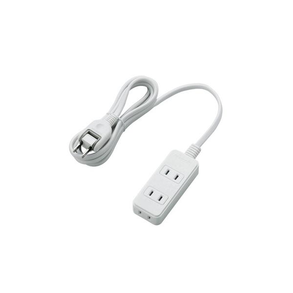 GR d^bv K[ht T-KS02-2320WH