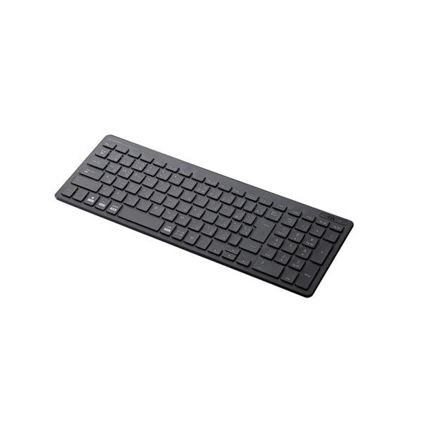 GR BluetoothRpNgL[{[h p^Ot ^ }`OSΉ ubN TK-FBP101BK TK-FBP101BK p\R s