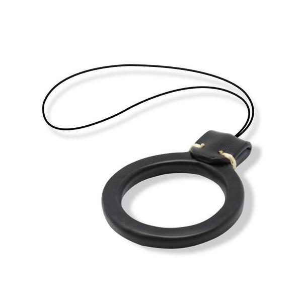 GR X}[gtHpXgbv tBK[Xgbv C^A\tgU[ ubN P-STFPLIBK P-STFPLIBK s [