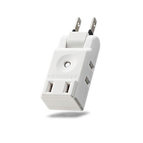 GR ^^bv RpNg 3 zCg AVT-M01-23WH AVT-M01-23WH Ɠd s [