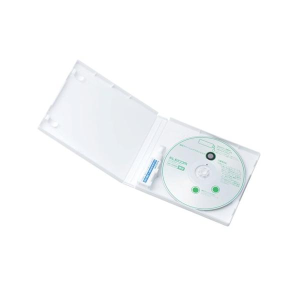 GR TVpN[i[ Blu-raypYN[i[ V[vΉ AVD-CKSHBDR AVD-CKSHBDR p\R s [