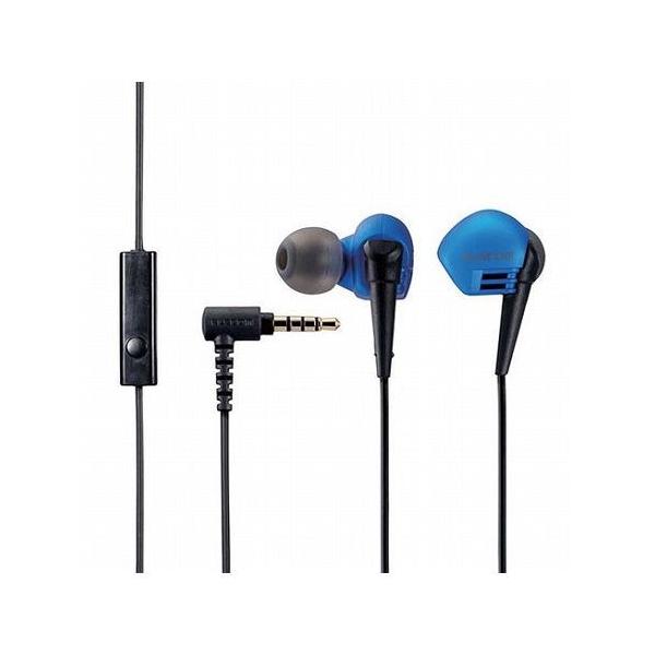 GR XeIwbhz }CNt /^Cv/3.5/10.0mmhCo/Grand Bass/GB10/u[ EHP-GB10MXBU s