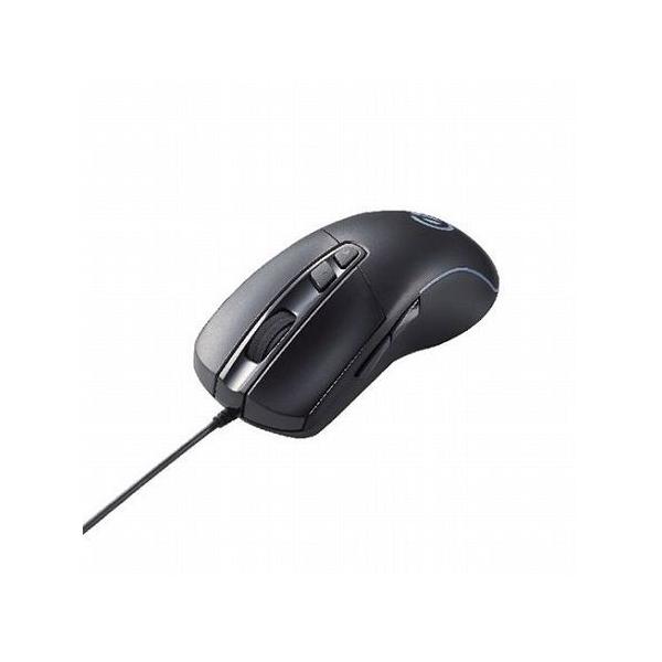 GR Q[~O}EX w 8000ϋvXCb` 6200dpi 5{^ L ubN M-G01URBK s