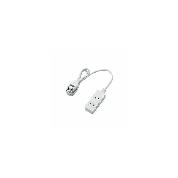 �G���R�� �d���^�b�v T-S02-2310WH