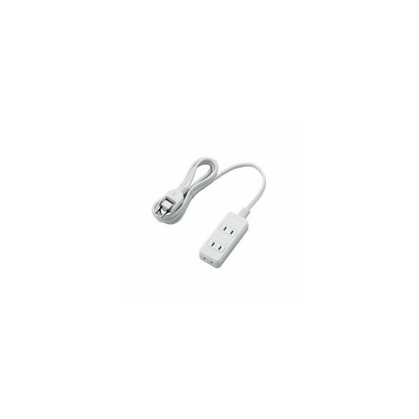 �G���R�� �d���^�b�v T-S02-2320WH