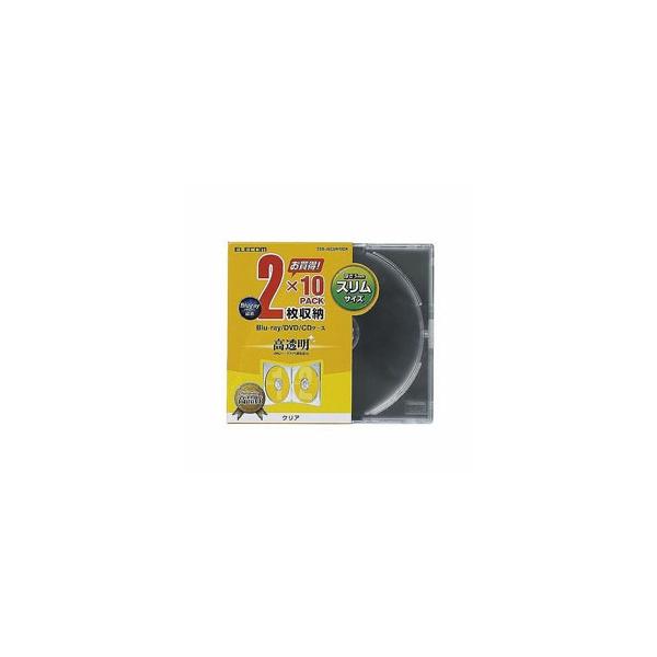GR Blu-ray/DVD/CDP[X X/PS/2[ CCD-JSCSW10CR