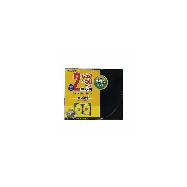 GR Blu-ray/DVD/CDP[X X/PS/2[ CCD-JSCSW50CBK
