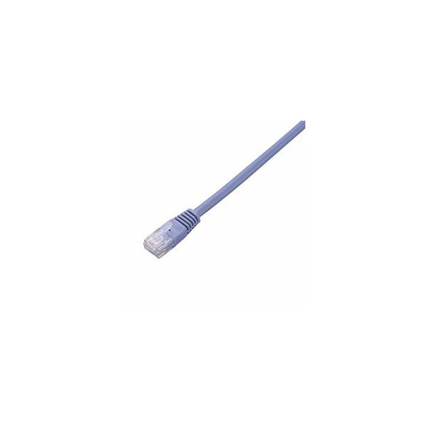 �G���R�� Cat5e����LAN�P�[�u�� LD-CTN/BU3 ����s�� ���[����