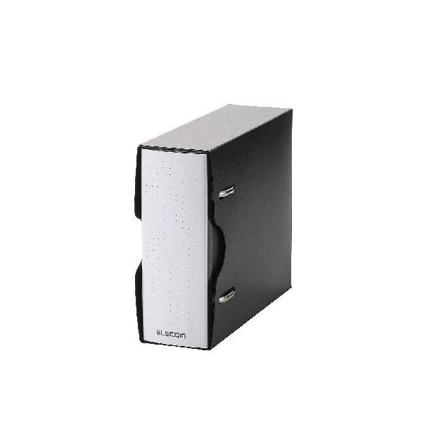 GR@DVDECDsDzP[Xpt@C@CCD-BC02BK(s)