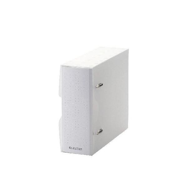 GR@DVDECDsDzP[Xpt@C@CCD-BC02CR(s)